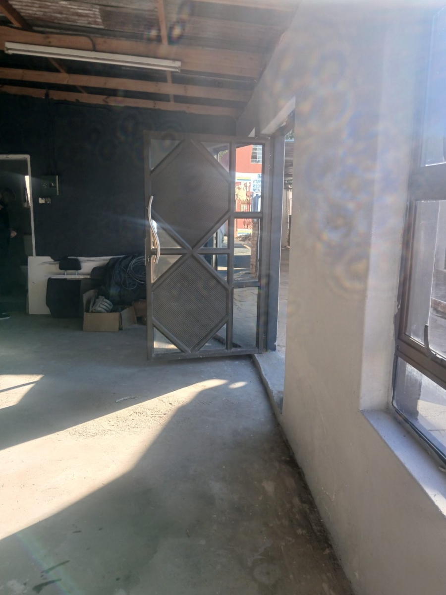 4 Bedroom Property for Sale in Kimberley North Northern Cape